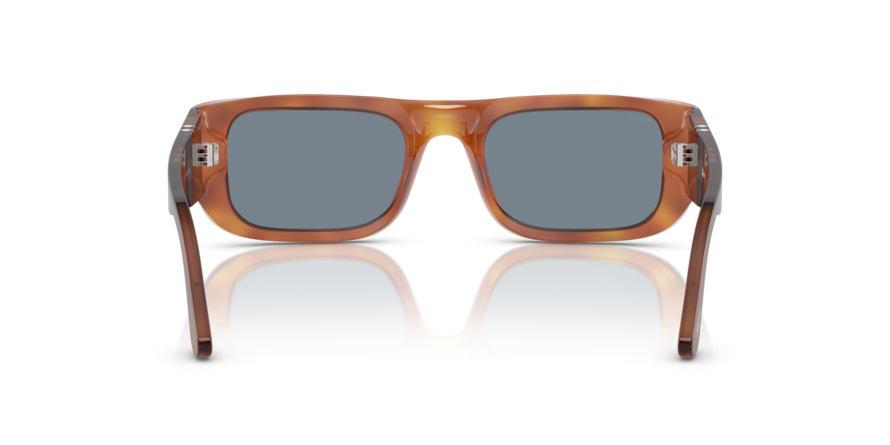 OKULARY PERSOL® PO 3362S 96/56 52 ROZMIAR M