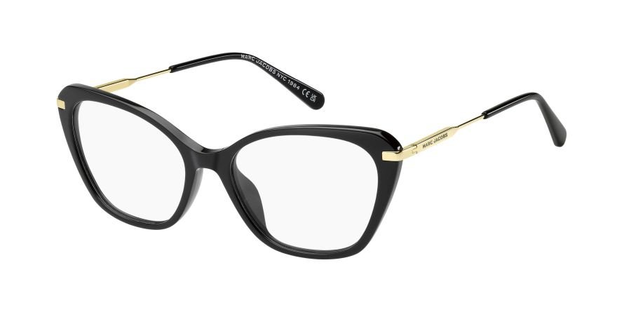 OKULARY KOREKCYJNE MARC JACOBS MARC 899G 807 54 ROZMIAR M