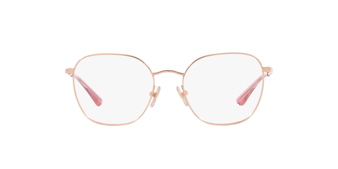 OKULARY KOREKCYJNE VOGUE EYEWEAR VO 4178 5152 50 ROZMIAR S