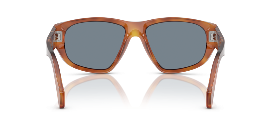 OKULARY PERSOL® PO 0050S 96/56 58 ROZMIAR L