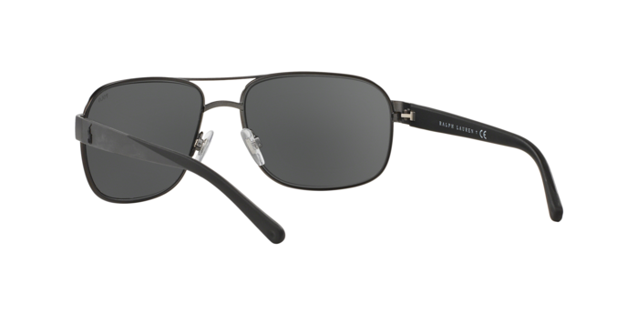 OKULARY POLO RALPH LAUREN PH 3093 928887 62 ROZMIAR L