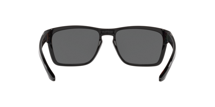 OKULARY OAKLEY® SYLAS OO 9448 944823 57 ROZMIAR M Z POLARYZACJĄ
