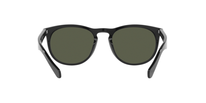 OKULARY GIORGIO ARMANI AR 8149 587531 54 ROZMIAR M