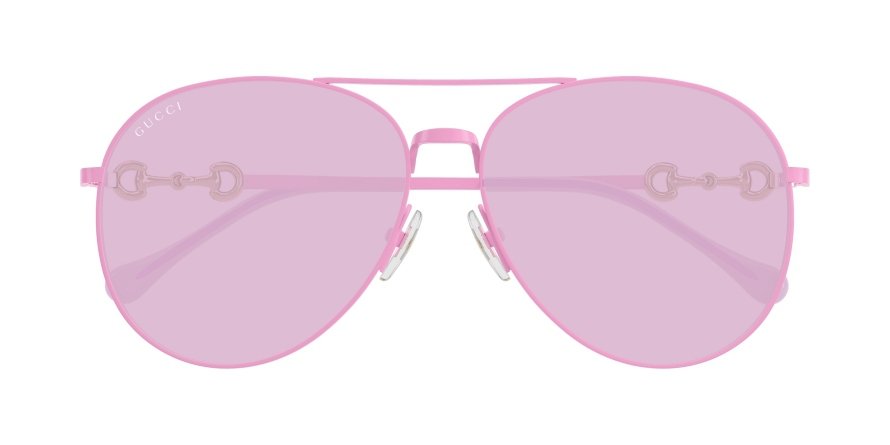 OKULARY GUCCI GG 1698S 003 60 ROZMIAR L