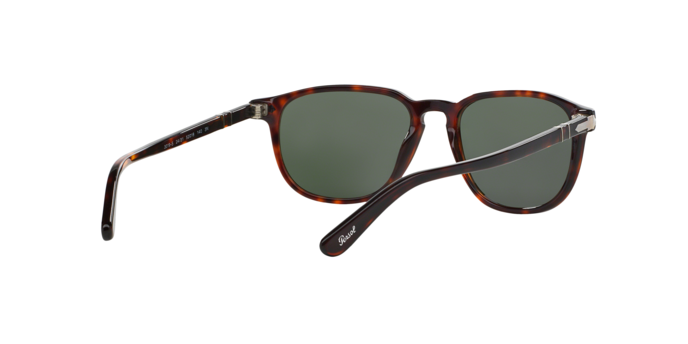OKULARY PERSOL® PO 3019S 24/31 55 ROZMIAR M