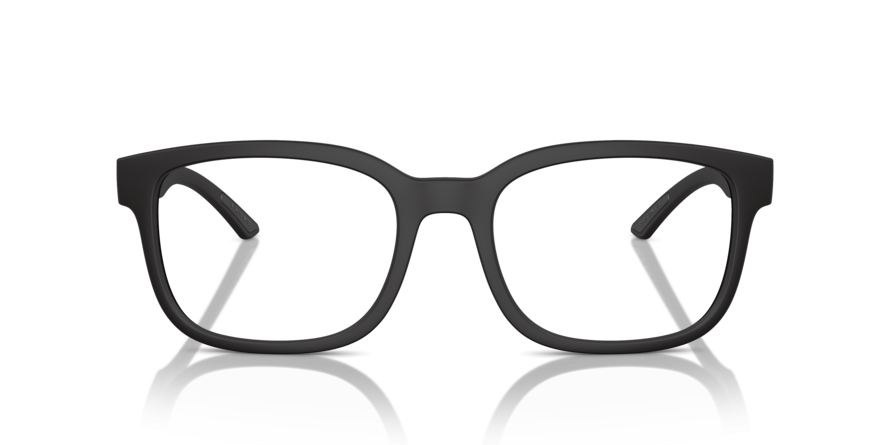 OKULARY KOREKCYJNE PRADA SPORT PS 05QV DG01O1 54 ROZMIAR M