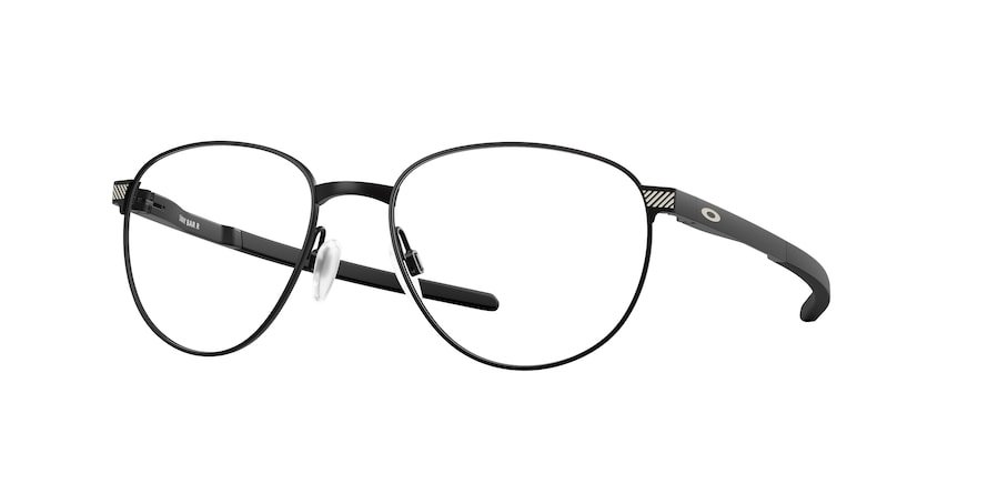 OKULARY KOREKCYJNE OAKLEY® SWAY BAR R OX 5081 508101 52 ROZMIAR M