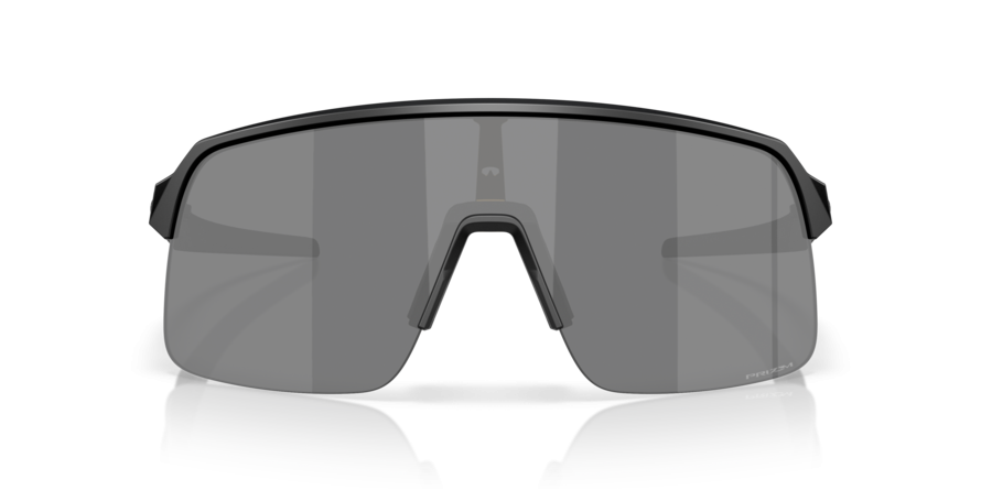 OKULARY OAKLEY® SUTRO LITE OO 9463 946374 39 ROZMIAR UNIWERSALNY