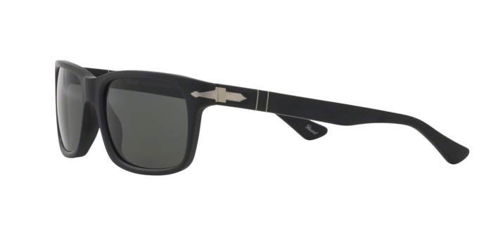 OKULARY PERSOL® PO 3048S 900058 58 ROZMIAR L Z POLARYZACJĄ
