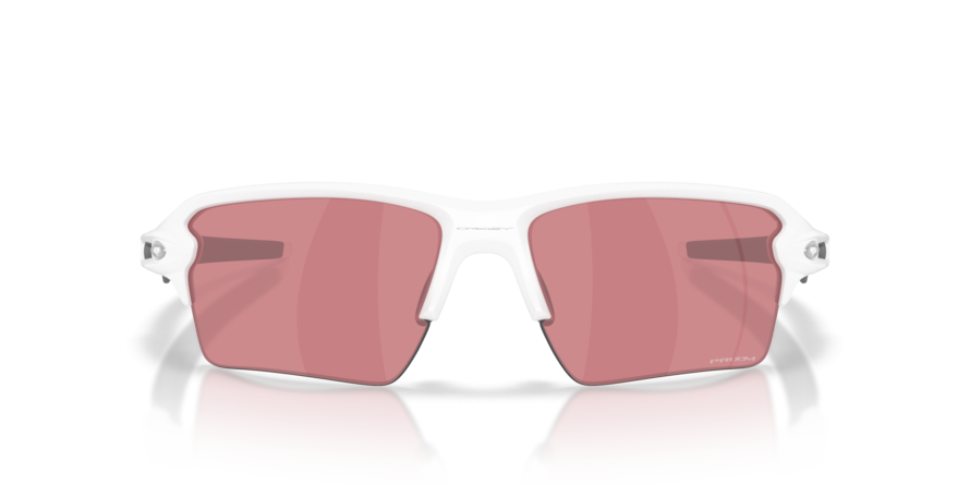 OKULARY OAKLEY® FLAK 2.0 XXL OO 9488 948812 63 ROZMIAR L