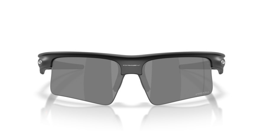 OKULARY OAKLEY® BISPHAERA SPEED OO 9534 953401 68 ROZMIAR L