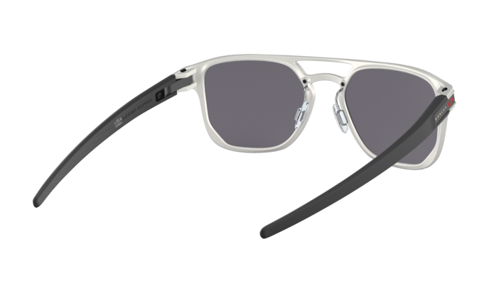 OKULARY OAKLEY® LATCH OO 4128 412802 53 ROZMIAR M