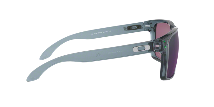 OKULARY OAKLEY® HOLBROOK XL OO 9417 941714 59 ROZMIAR L