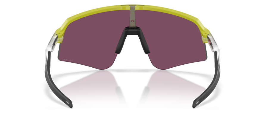 OKULARY OAKLEY® SUTRO LITE SWEEP OO 9465 946537 39 ROZMIAR UNIWERSALNY