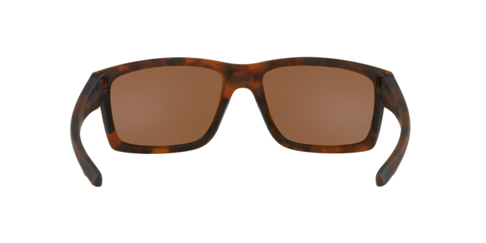 OKULARY OAKLEY® MAINLINK OO 9264 926449 61 ROZMIAR L Z POLARYZACJĄ
