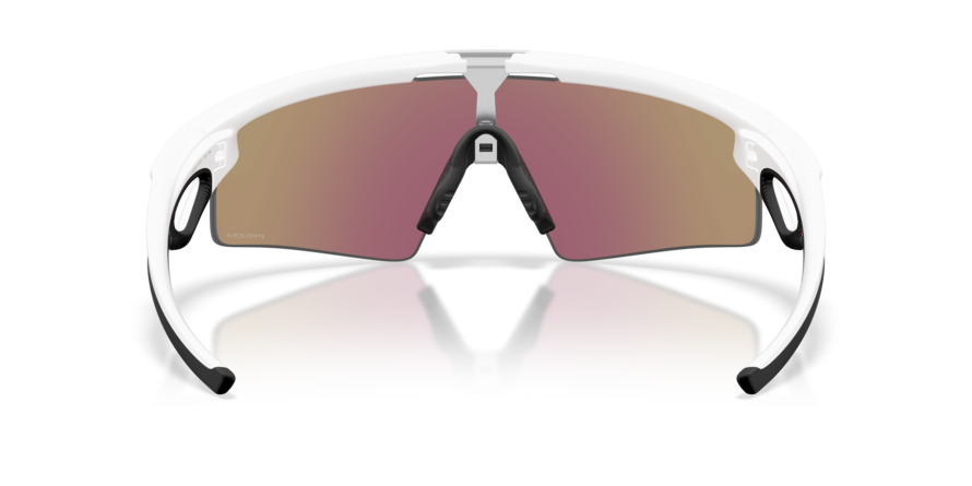 OKULARY OAKLEY® SPHAERA STRIKE OO 9531 953104 37 ROZMIAR UNIWERSALNY