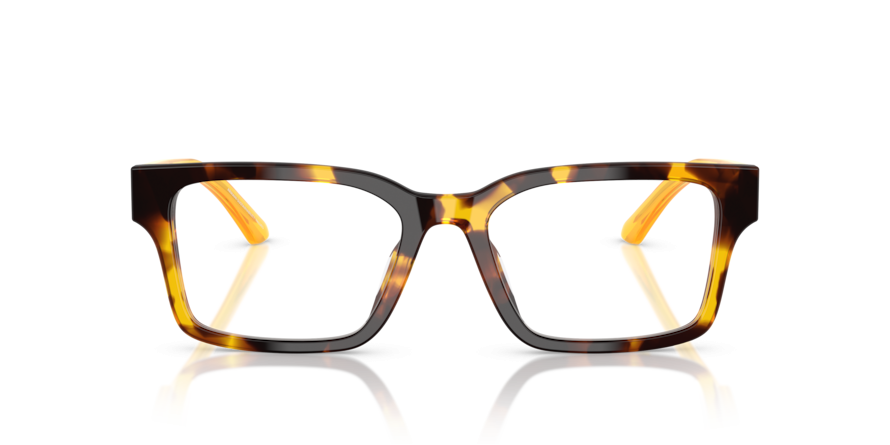 OKULARY KOREKCYJNE EMPORIO ARMANI EA 3245U 6181 52 ROZMIAR M