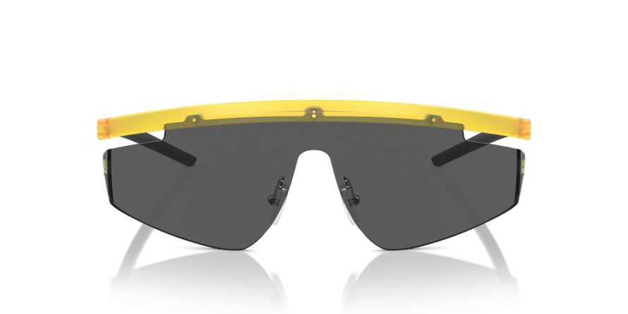 OKULARY FERRARI SCUDERIA FZ 6001 507/87 40 ROZMIAR L