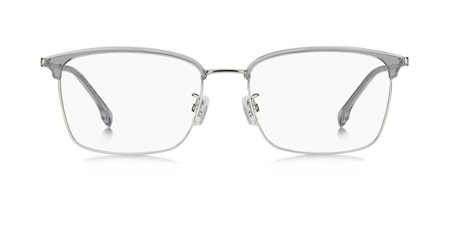 OKULARY KOREKCYJNE BOSS 1933F FX8 55 ROZMIAR M