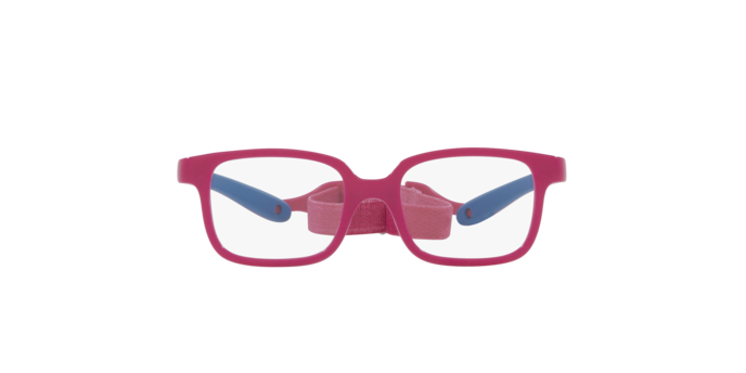 OKULARY KOREKCYJNE DZIECIĘCE VOGUE EYEWEAR VY 2016 2568 39