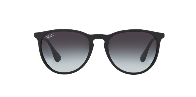 OKULARY RAY-BAN® ERIKA RB 4171 622/8G 54 ROZMIAR M