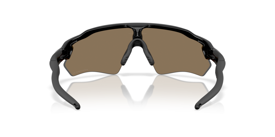 OKULARY FOTOCHROMOWE OAKLEY® RADAR EV S PATH OO 9510 951004 31 ROZMIAR S Z POLARYZACJĄ