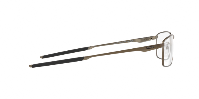 OKULARY KOREKCYJNE OAKLEY® FULLER OX3227 322702 55 ROZMIAR M