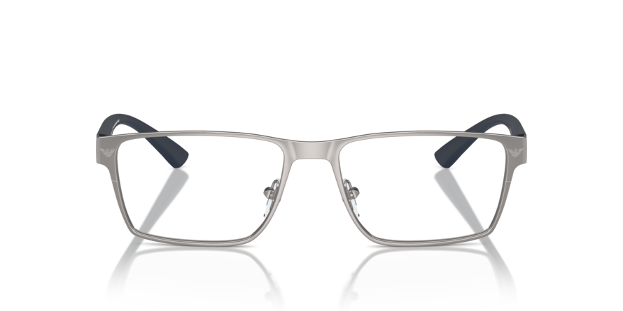OKULARY KOREKCYJNE EMPORIO ARMANI EA 1157 3003 55 ROZMIAR M
