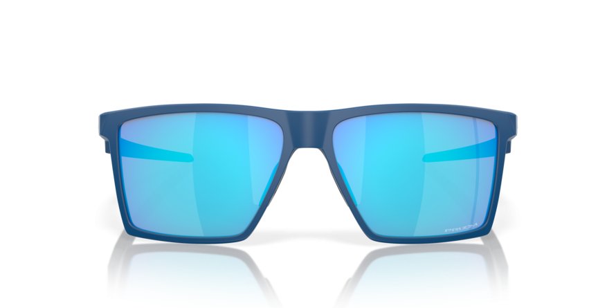 OKULARY OAKLEY® FUTURITY SUN OO 9482 948203 57 ROZMIAR M