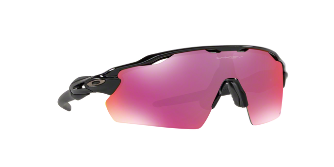 OKULARY OAKLEY® RADAR EV PITCH OO 9211 921117 38 ROZMIAR UNIWERSALNY