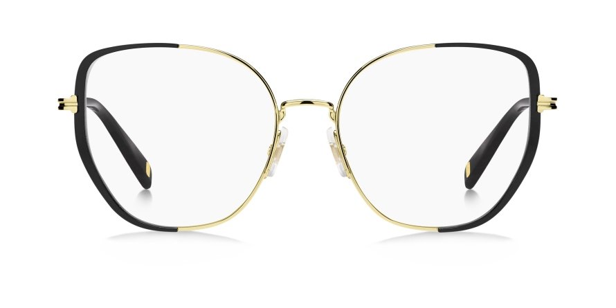 OKULARY KOREKCYJNE MARC JACOBS MJ 1103 RHL 55 ROZMIAR M