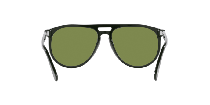 OKULARY PERSOL® PO 3311S 11884E 58 ROZMIAR M