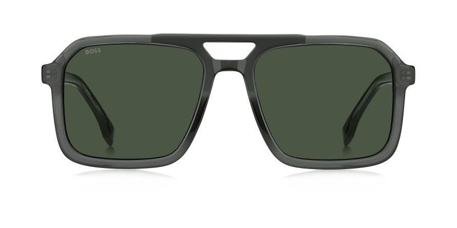 OKULARY BOSS 1894S 1ED 56 ROZMIAR M