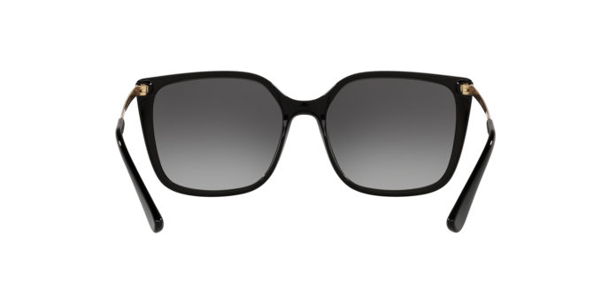 OKULARY VOGUE EYEWEAR VO 5353S W44/11 54 ROZMIAR M