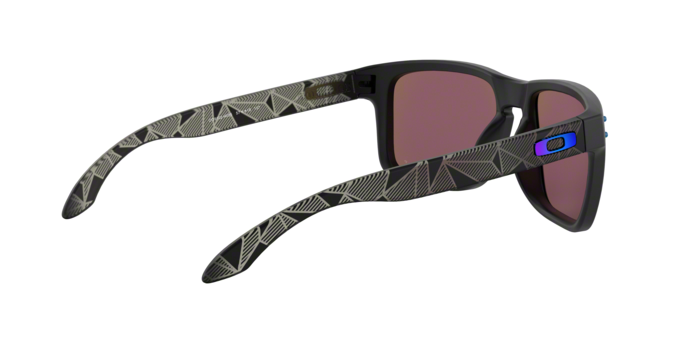 OKULARY OAKLEY® HOLBROOK OO 9102 9102H0 55 ROZMIAR M Z POLARYZACJĄ