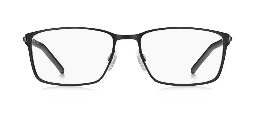 OKULARY KOREKCYJNE TOMMY HILFIGER TH 1991 003 58 ROZMIAR L