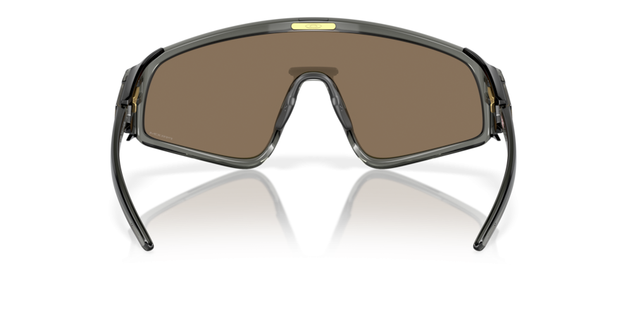 OKULARY OAKLEY® LATCH PANEL OO 9404 940405 35 ROZMIAR UNIWERSALNY