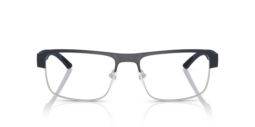 OKULARY KOREKCYJNE PRADA SPORT PS 51RV TFY1O1 56 ROZMIAR M