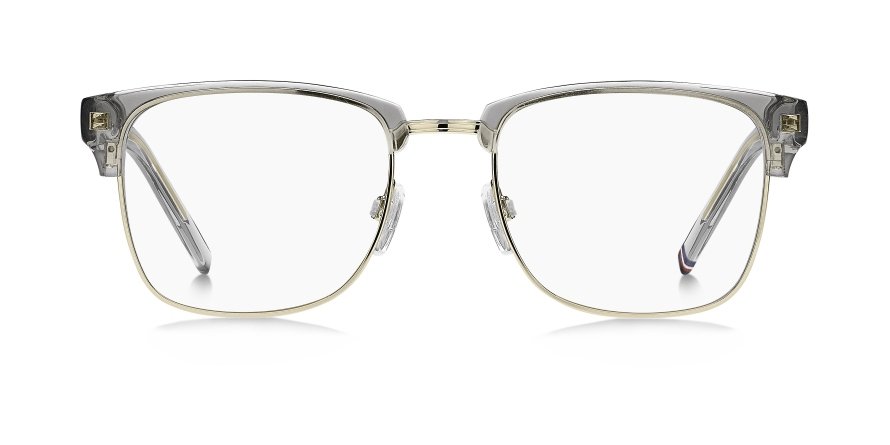 OKULARY KOREKCYJNE TOMMY HILFIGER TH 1988 KB7 54 ROZMIAR M