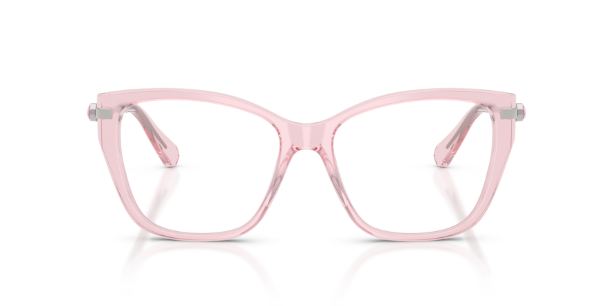 OKULARY KOREKCYJNE SWAROVSKI SK 2060 3001 55 ROZMIAR M
