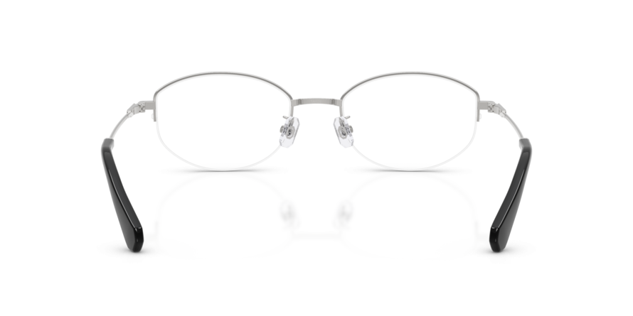 OKULARY KOREKCYJNE SWAROVSKI SK 1039D 4001 54 ROZMIAR M