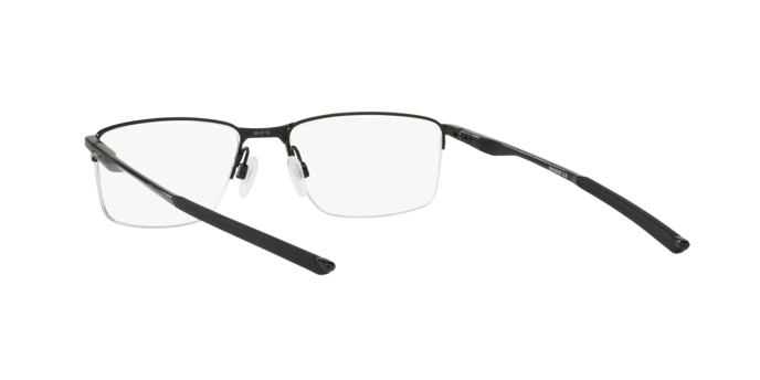 OKULARY KOREKCYJNE OAKLEY® SOCKET 5.5 OX 3218 321801 56 ROZMIAR L