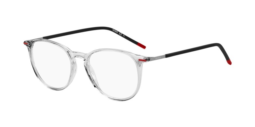 OKULARY KOREKCYJNE HUGO HG 1233 900 51 ROZMIAR S