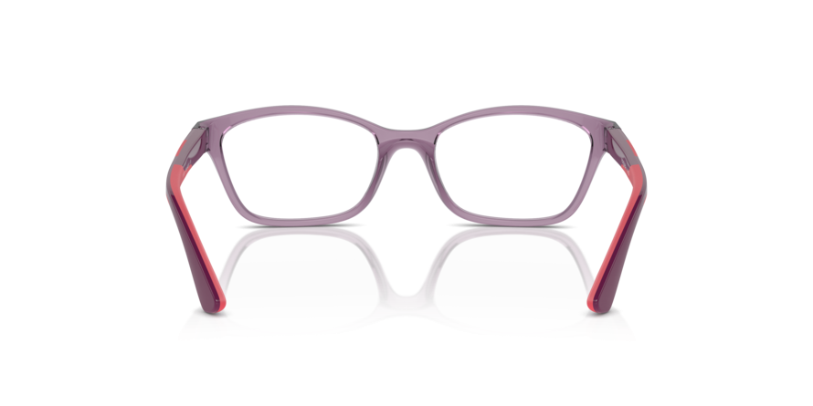 OKULARY KOREKCYJNE DZIECIĘCE VOGUE EYEWEAR VY 2024 3064 47