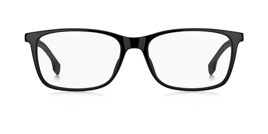 OKULARY KOREKCYJNE BOSS 1581 807 55 ROZMIAR M