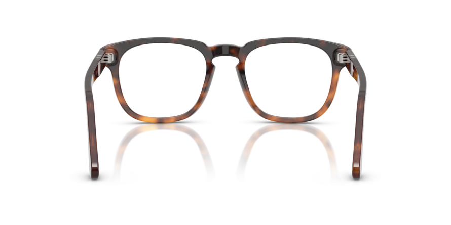 OKULARY KOREKCYJNE PERSOL® PO 3376V 1160 50 ROZMIAR M