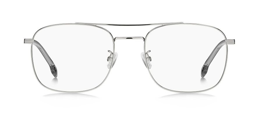OKULARY KOREKCYJNE BOSS 1771G 010 54 ROZMIAR M