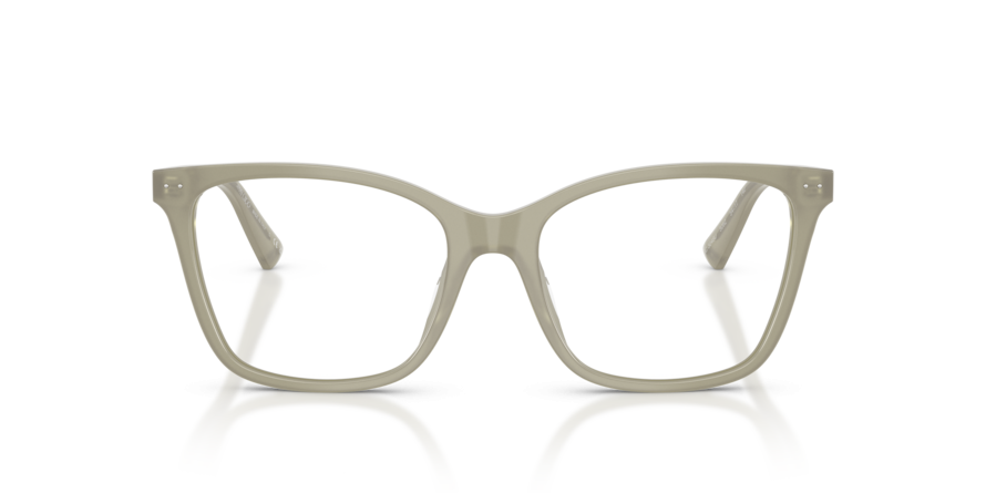 OKULARY KOREKCYJNE JIMMY CHOO JC 3048U 5082 52 ROZMIAR M