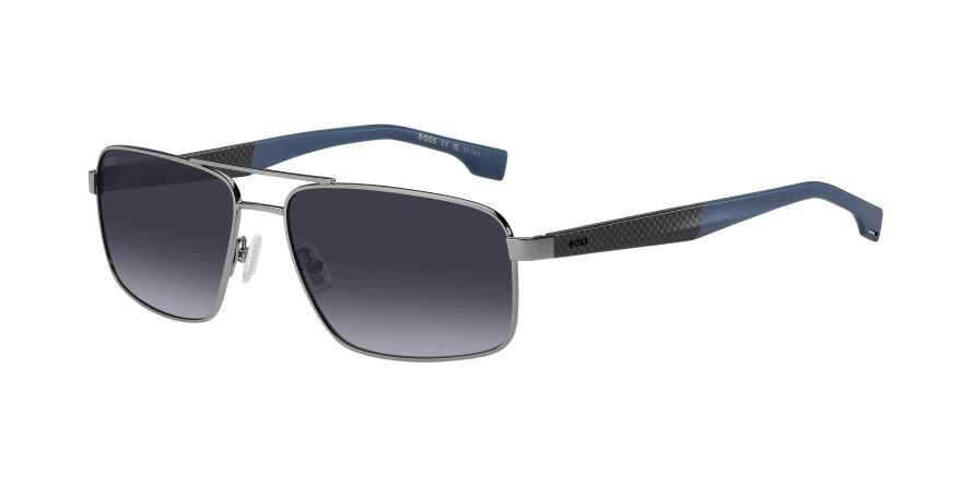 OKULARY BOSS 1580S V84 59 ROZMIAR L