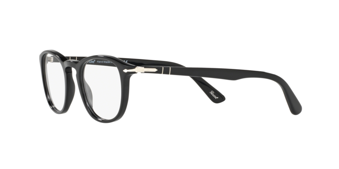 OKULARY KOREKCYJNE PERSOL® PO 3143V 95 49 ROZMIAR M